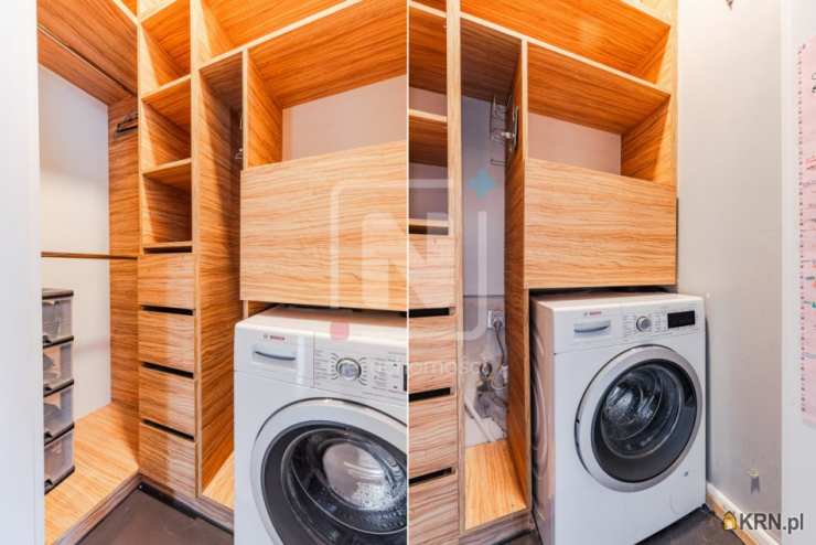 3 pokojowe, Mieszkanie  na sprzedaż, Warszawa, Włochy/Okęcie, ul. Krakowska