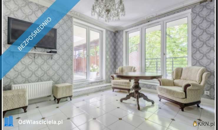 Mieszkanie  na sprzedaż, Warszawa, Włochy, ul. Śląska, 3 pokojowe