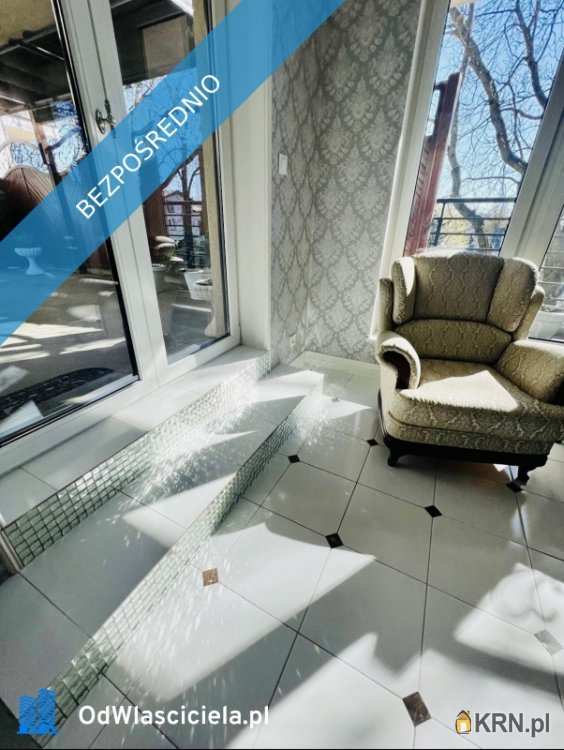 Mieszkanie  na sprzedaż, 3 pokojowe, Warszawa, Włochy, ul. Śląska