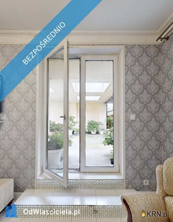 Warszawa, Włochy, ul. Śląska, Mieszkanie  na sprzedaż, 3 pokojowe