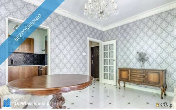 Warszawa, Włochy, ul. Śląska, 3 pokojowe, Mieszkanie  na sprzedaż