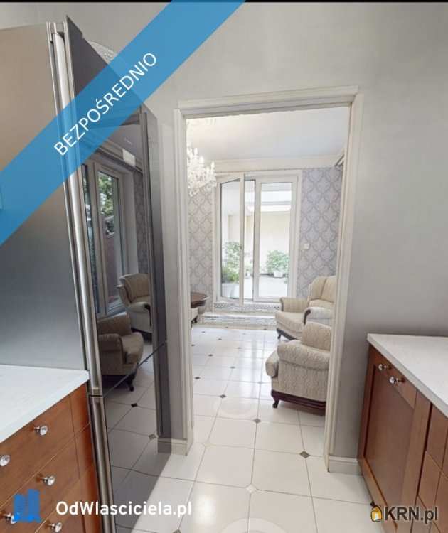 3 pokojowe, Warszawa, Włochy, ul. Śląska, Mieszkanie  na sprzedaż