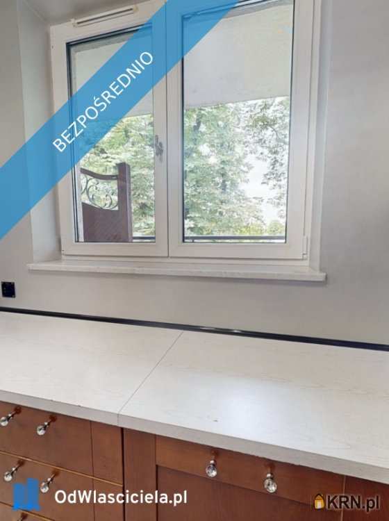 3 pokojowe, Mieszkanie  na sprzedaż, Warszawa, Włochy, ul. Śląska