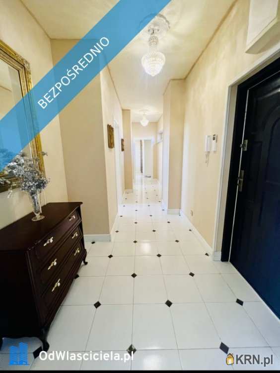 Mieszkanie  na sprzedaż, Warszawa, Włochy, ul. Śląska, 3 pokojowe