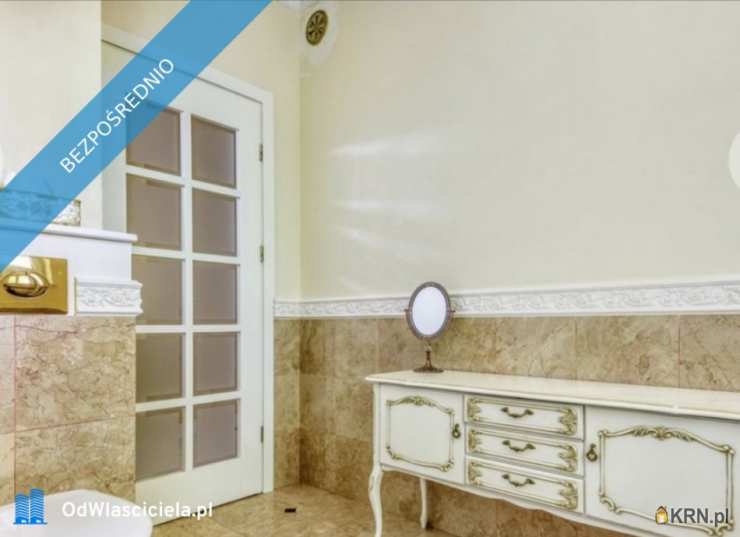 Mieszkanie  na sprzedaż, 3 pokojowe, Warszawa, Włochy, ul. Śląska