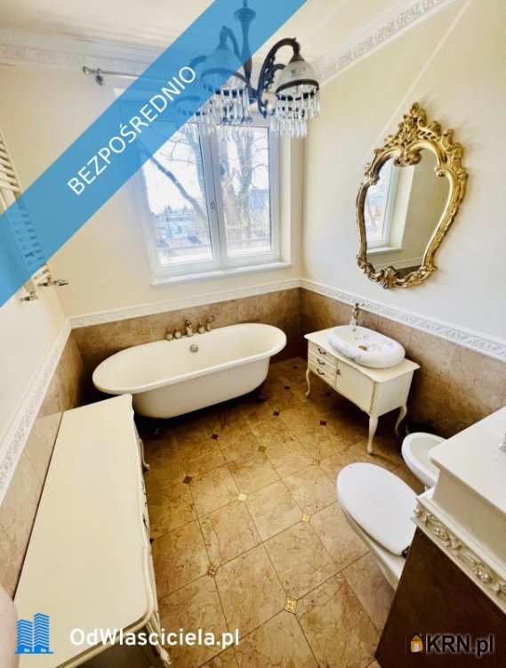 Warszawa, Włochy, ul. Śląska, Mieszkanie  na sprzedaż, 3 pokojowe