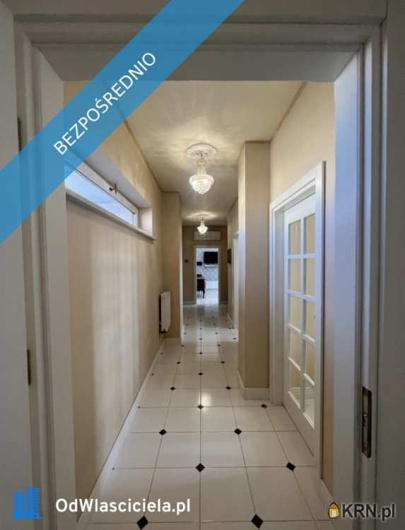 3 pokojowe, Warszawa, Włochy, ul. Śląska, Mieszkanie  na sprzedaż