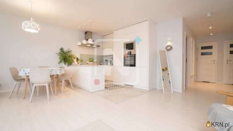 Warszawa, Praga Południe, ul. Igańska, Mieszkanie  na sprzedaż, 3 pokojowe