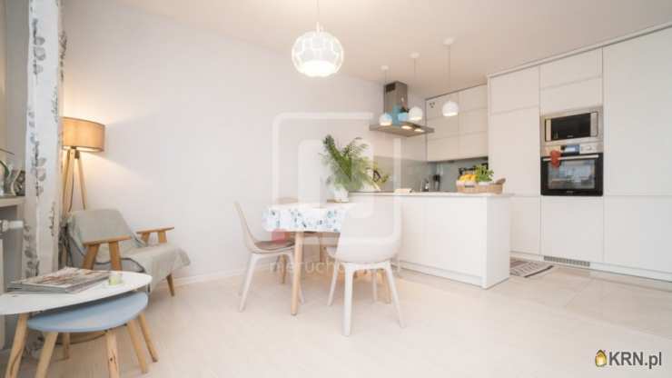 Warszawa, Praga Południe, ul. Igańska, 3 pokojowe, Mieszkanie  na sprzedaż