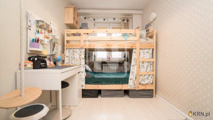 3 pokojowe, Mieszkanie  na sprzedaż, Warszawa, Praga Południe, ul. Igańska