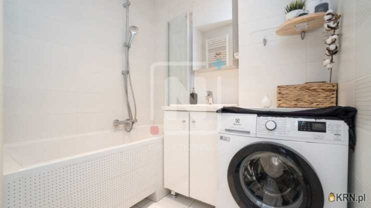 Mieszkanie  na sprzedaż, 3 pokojowe, Warszawa, Praga Południe, ul. Igańska