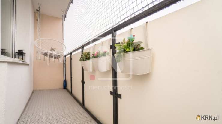 Warszawa, Praga Południe, ul. Igańska, 3 pokojowe, Mieszkanie  na sprzedaż