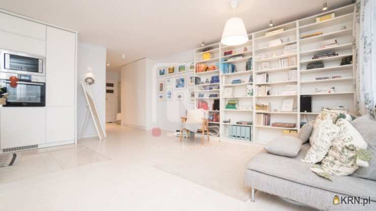 Mieszkanie  na sprzedaż, Warszawa, Praga Południe/Grochów, ul. Igańska, 3 pokojowe