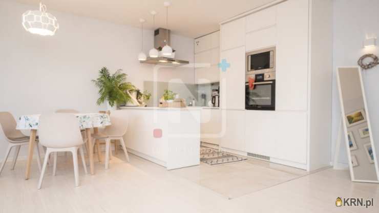 Warszawa, Praga Południe/Grochów, ul. Igańska, Mieszkanie  na sprzedaż, 3 pokojowe