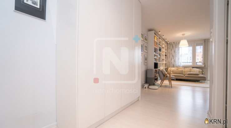 Warszawa, Praga Południe/Grochów, ul. Igańska, Mieszkanie  na sprzedaż, 3 pokojowe