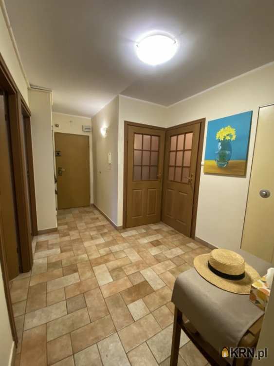 Mieszkanie  do wynajęcia, 3 pokojowe, Warszawa, Targówek, ul. Palestyńska