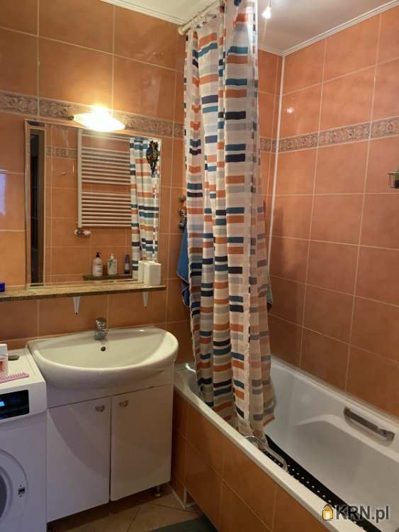 Warszawa, Targówek, ul. Palestyńska, Mieszkanie  do wynajęcia, 3 pokojowe