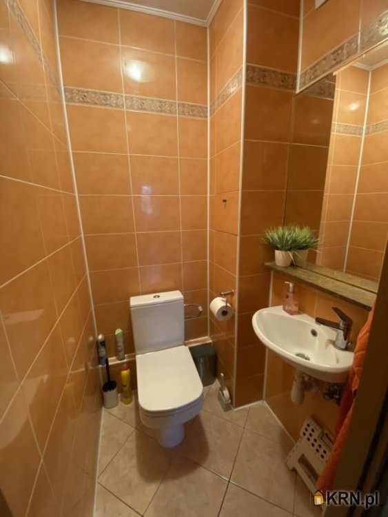 Warszawa, Targówek, ul. Palestyńska, 3 pokojowe, Mieszkanie  do wynajęcia