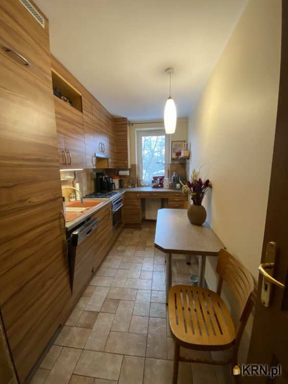 3 pokojowe, Mieszkanie  do wynajęcia, Warszawa, Targówek, ul. Palestyńska