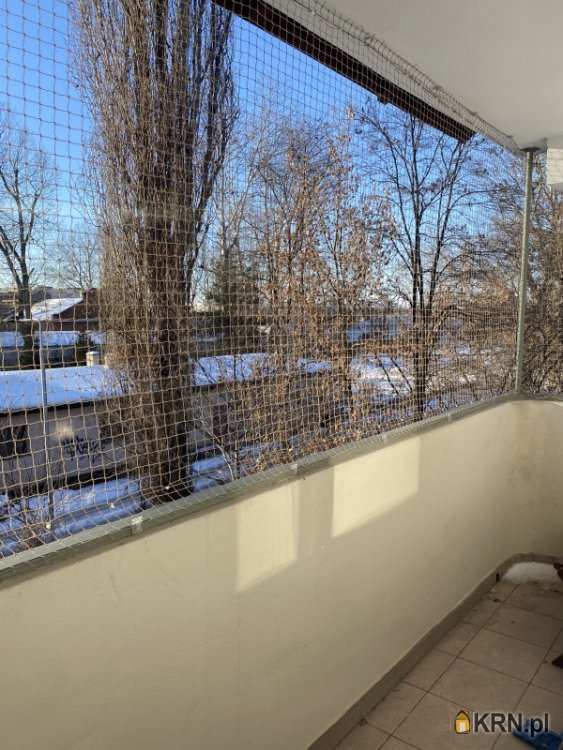 Mieszkanie  do wynajęcia, Warszawa, Targówek, ul. Palestyńska, 3 pokojowe