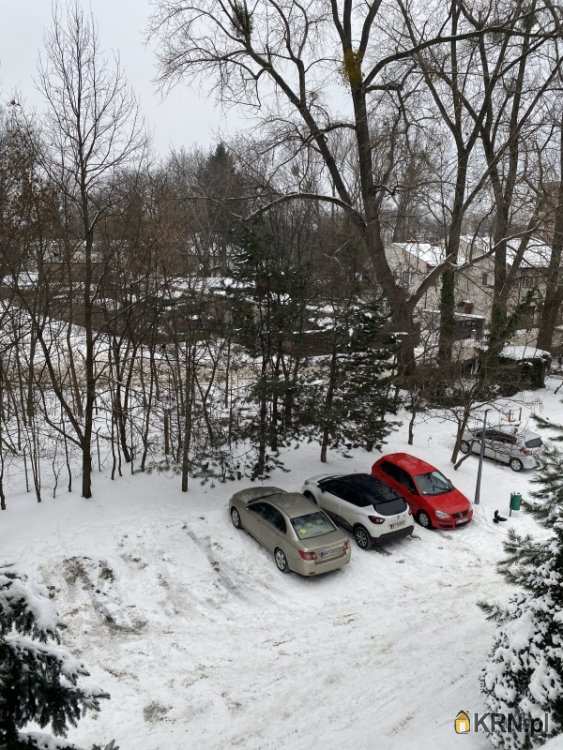 Mieszkanie  do wynajęcia, 3 pokojowe, Warszawa, Targówek, ul. Palestyńska