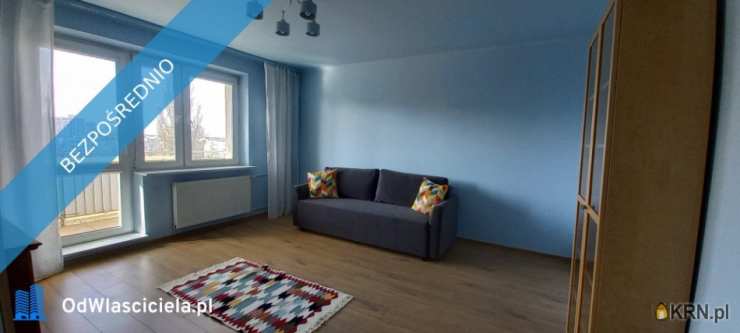 Mieszkanie  na sprzedaż, 3 pokojowe, Warszawa, Ursynów, ul. Polinezyjska