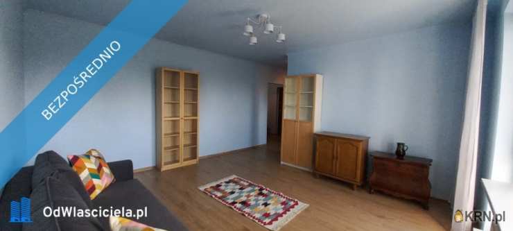 Warszawa, Ursynów, ul. Polinezyjska, Mieszkanie  na sprzedaż, 3 pokojowe