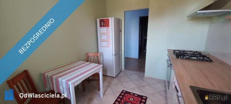 3 pokojowe, Warszawa, Ursynów, ul. Polinezyjska, Mieszkanie  na sprzedaż