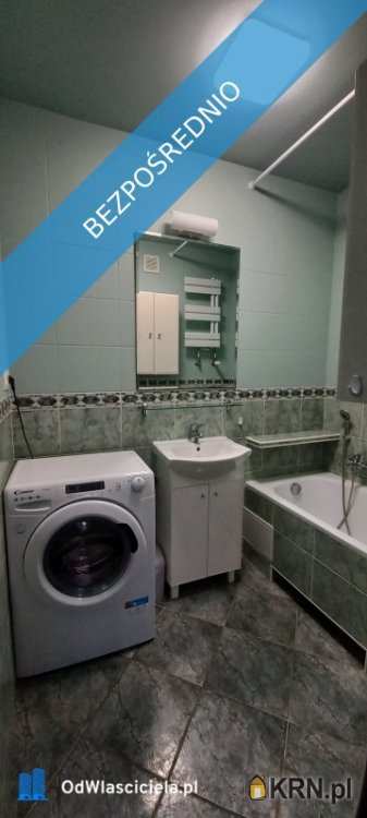 OdWlasciciela.pl, Mieszkanie  na sprzedaż, Warszawa, Ursynów, ul. Polinezyjska