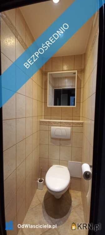 Mieszkanie  na sprzedaż, Warszawa, Ursynów, ul. Polinezyjska, 3 pokojowe