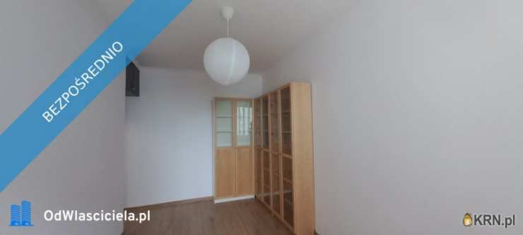 Mieszkanie  na sprzedaż, 3 pokojowe, Warszawa, Ursynów, ul. Polinezyjska