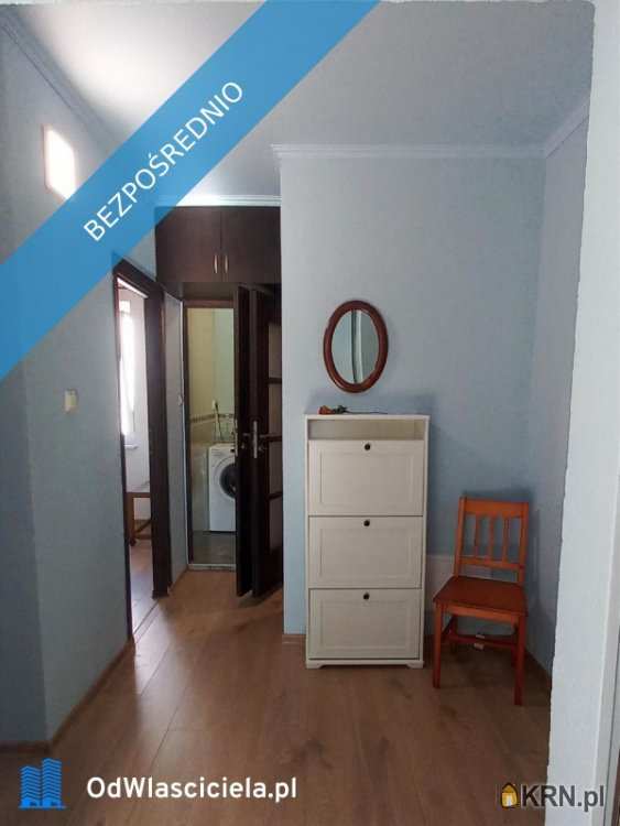 Warszawa, Ursynów, ul. Polinezyjska, Mieszkanie  na sprzedaż, 3 pokojowe