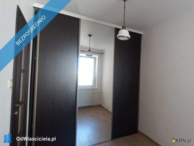 Warszawa, Ursynów, ul. Polinezyjska, 3 pokojowe, Mieszkanie  na sprzedaż