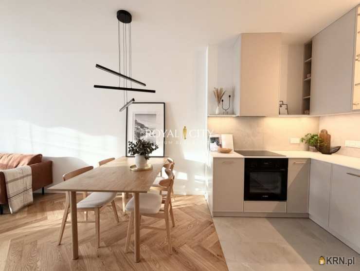 Mieszkanie  na sprzedaż, Warszawa, Wilanów, ul. , 3 pokojowe