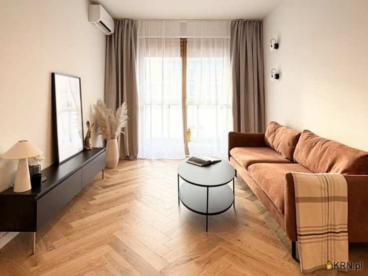 Warszawa, Wilanów, ul. , 3 pokojowe, Mieszkanie  na sprzedaż