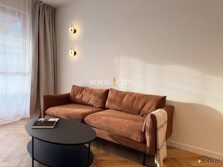 3 pokojowe, Warszawa, Wilanów, ul. , Mieszkanie  na sprzedaż