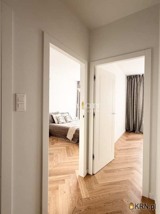 Warszawa, Wilanów, ul. , 3 pokojowe, Mieszkanie  na sprzedaż