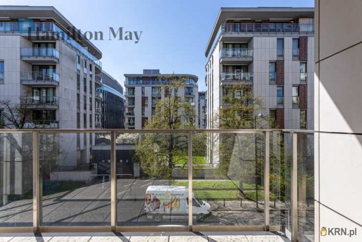 Mieszkanie  do wynajęcia, Warszawa, ul. , 