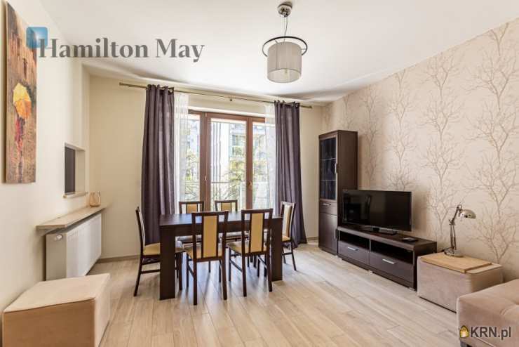 Mieszkanie  do wynajęcia, , Warszawa, ul. 