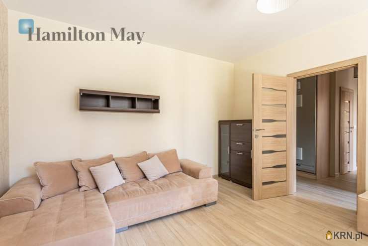 Warszawa, ul. , Mieszkanie  do wynajęcia, 