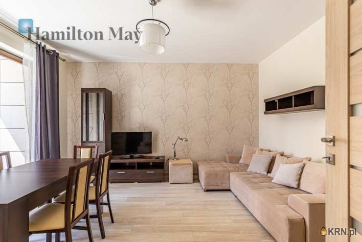 Warszawa, ul. , , Mieszkanie  do wynajęcia