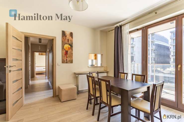 , Warszawa, ul. , Mieszkanie  do wynajęcia