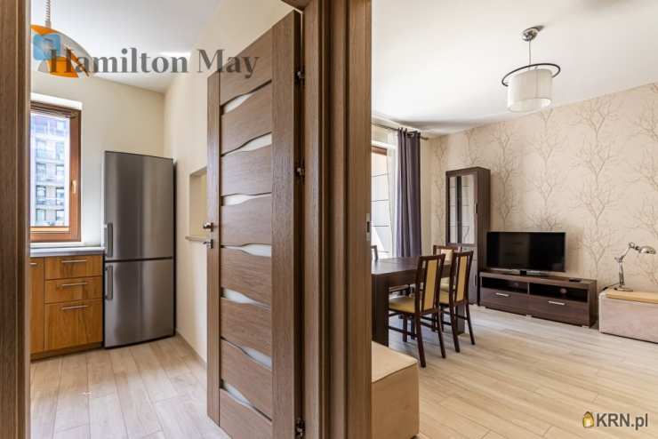 , Mieszkanie  do wynajęcia, Warszawa, ul. 