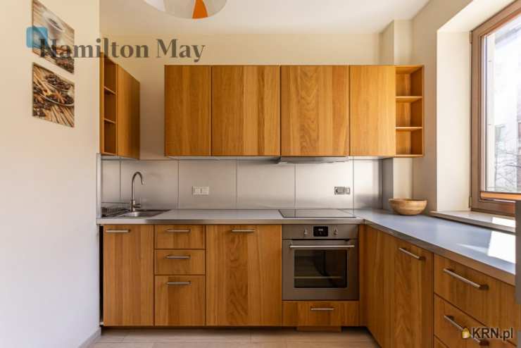 Mieszkanie  do wynajęcia, Warszawa, ul. , 