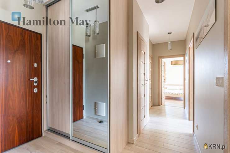 Mieszkanie  do wynajęcia, , Warszawa, ul. 