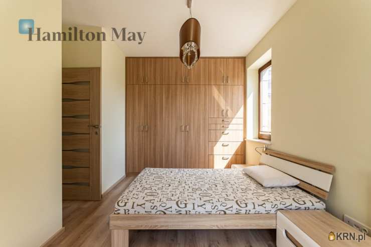 Warszawa, ul. , Mieszkanie  do wynajęcia, 