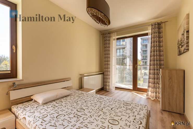 Warszawa, ul. , , Mieszkanie  do wynajęcia