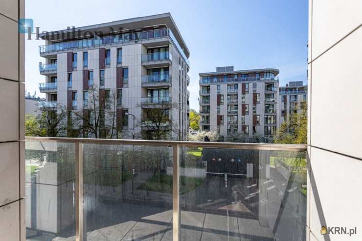 , Warszawa, ul. , Mieszkanie  do wynajęcia