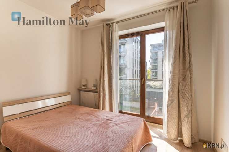 , Mieszkanie  do wynajęcia, Warszawa, ul. 