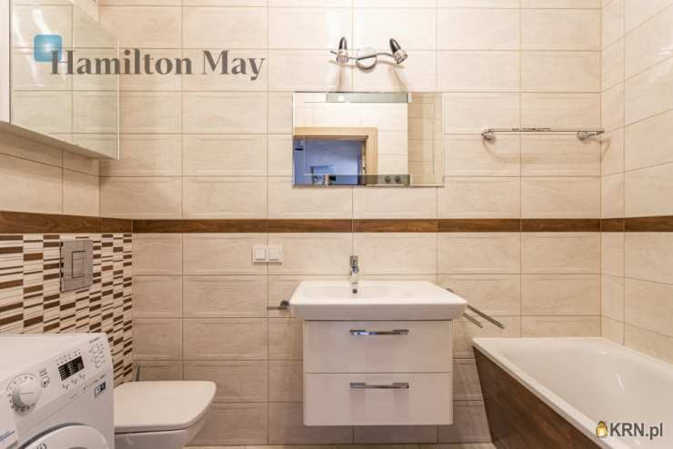 Mieszkanie  do wynajęcia, Warszawa, ul. , 